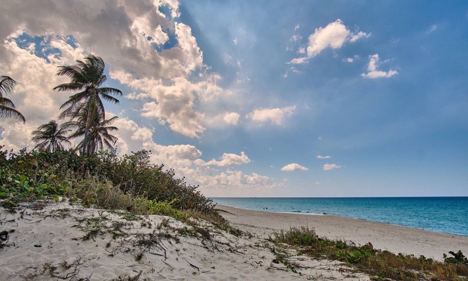 Varadero Hostel | Casa Raquel cerca de la playa