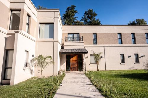La Lonja Apartment | Casa Robles Coliving