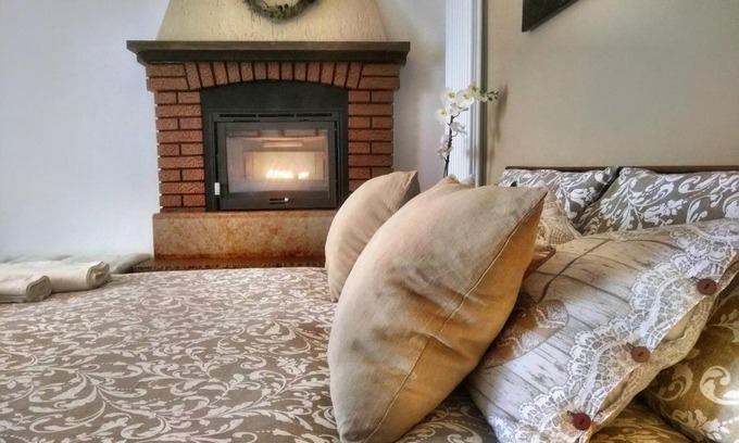 Salcedo Bed & Breakfast | Casa Ronzani B&B