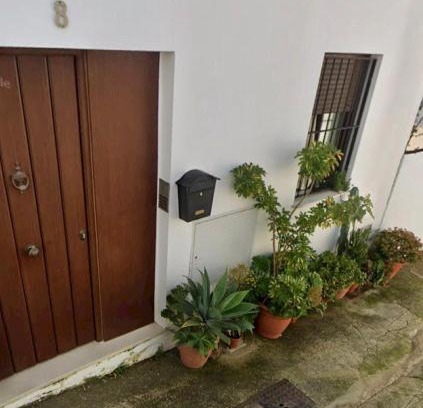 Sanlucar de Guadiana Apartment | Casa Rural Abuela Cati