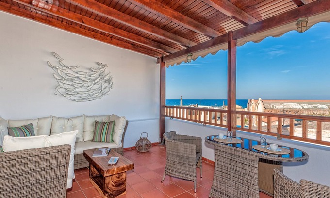 Old Town House | Casa Sabbionara Old town Chania
