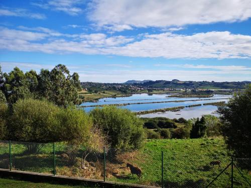 Suances House | Casa San Martin