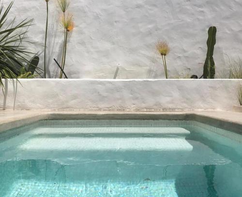 Baiona House | Casa Sul - Casas de Seixe