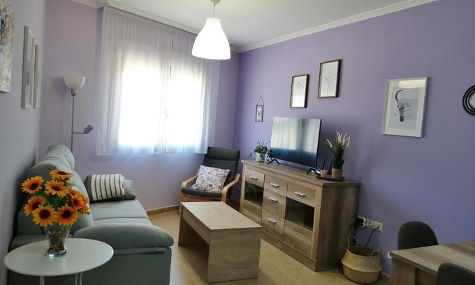 Siete Iglesias de Trabancos House | CASA TRABANCOS