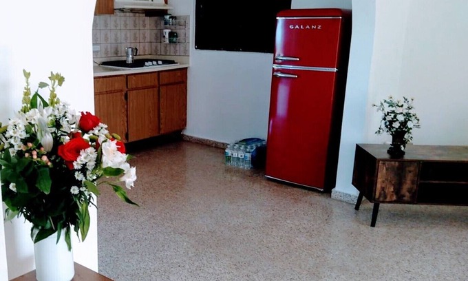 Terranova House | Casa Tamai - Traditional Puerto Rican Home