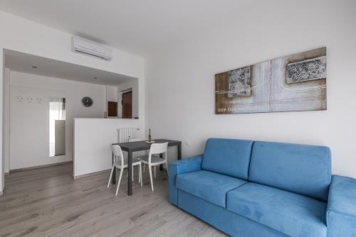 Asti Apartment | Casa Teresa - Luminosa eleganza