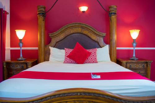 Havendale Apartment | Casa Tianna - Vacation Rental Kgn Jamaica