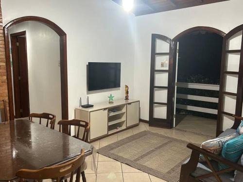Sao Pedro da Aldeia House | Casa toda Equipada 900 metros da Lagoa, próxima as praias