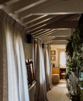 Montorso Vicentino Bed & Breakfast | Casa TOMA - Luxury Garden House
