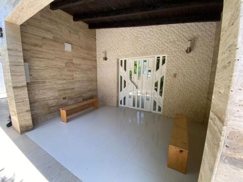 Margarita Island House | Casa Vacacional Jorge Coll