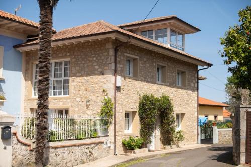 Nueva Ski Chalet | Casa Vacacional Patro