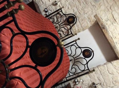 Caramanico Terme House | Casa Vacanza Abruzzo