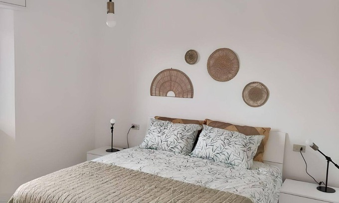 Castiglione dei Pepoli Apartment | Casa vacanza Da Dorin