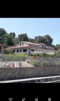 Marina di Ascea Apartment | Casa Vacanza Don Carmelo