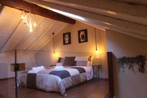 Viagrande Apartment | Casa vacanza Il Mandarino