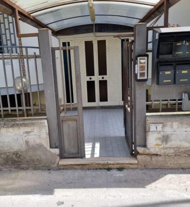 Macerata Campania Apartment | Casa vacanza yolo