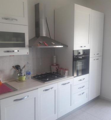 Paduli Apartment | Casa Vacanze Clementina