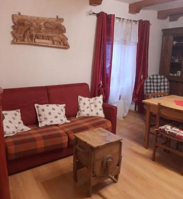 Martinet Apartment | Casa Vacanze da Lino