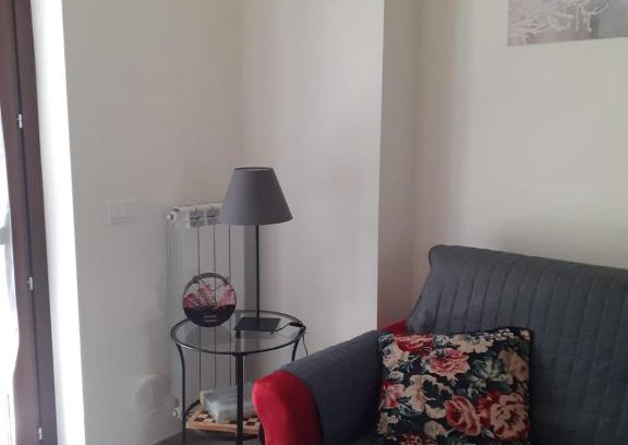 Roccasicura Apartment | Casa vacanze Il piccolo Rifugio