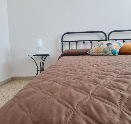 Porto Mantovano Apartment | Casa Vacanze il Viandante di Mezzena Annalisa