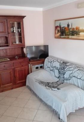 Casarano Apartment | Casa vacanze
