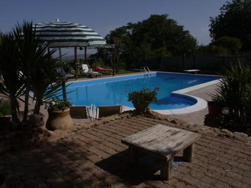 Caltanissetta House | Casa Vacanze Laura