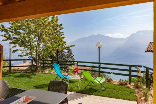 Bassanega Apartment | Casa Vacanze Marisol
