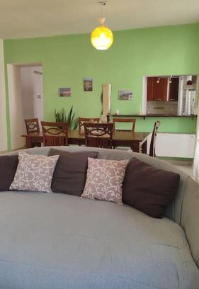 San Giorgio a Liri Apartment | Casa vacanze Sherwood