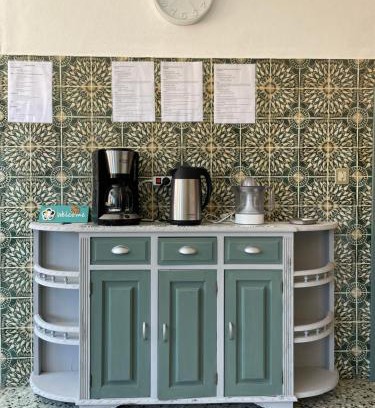 Monsanto Apartment | Casa Valverde