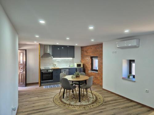 Linhares Apartment | Casa Velha