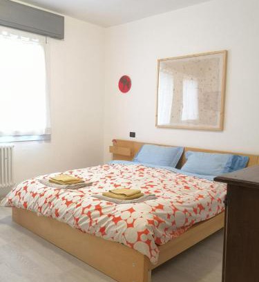 Mirano Apartment | Casa Venezia e Riviera