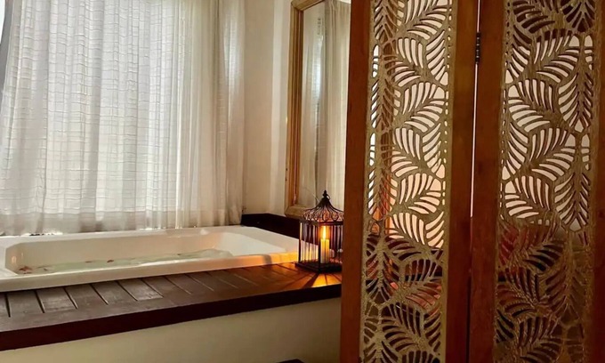 Itacare House | Casa Villa São José Itacaré