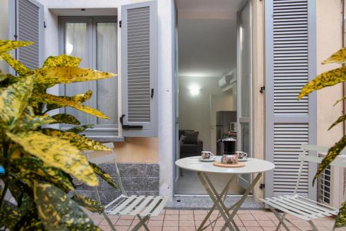 Monvalle Apartment | Casa Vincenza Lago Maggiore