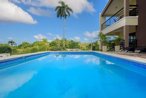 Rio San Juan Apartment | Casa Vista Mar