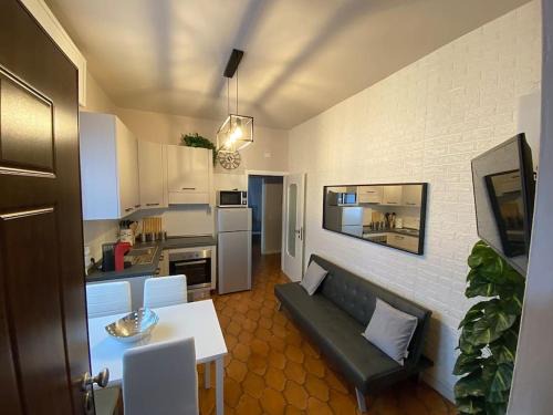 Zelo Buon Persico House | Casa Vittoria