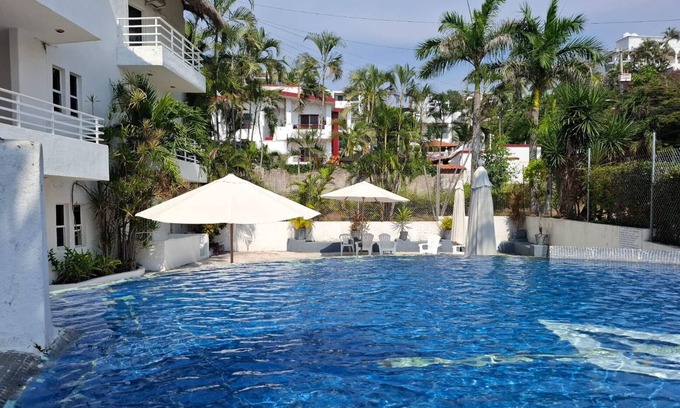 Colinas de Santiago Condo | Casa y Villa Diamante, Manzanillo