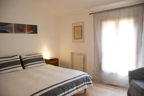 Bazzano Apartment | Casa Zaira