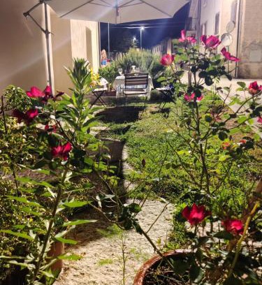 Feltre Apartment | Casa Zefìra