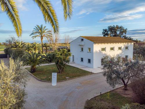 Fondi Resort | Casabianca Resort