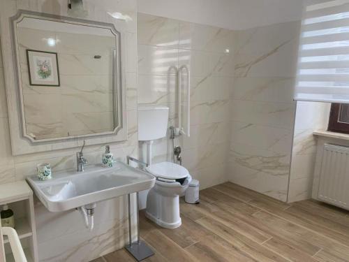 Baiano House | Casale Fusco