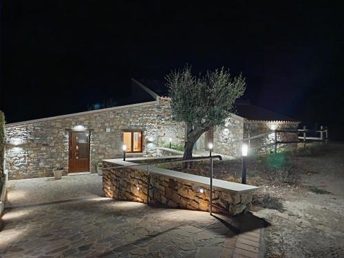 Capaccio Scalo Apartment | Casale Pipolo