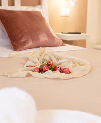 Morano Calabro Bed & Breakfast | Casale Trifoglio