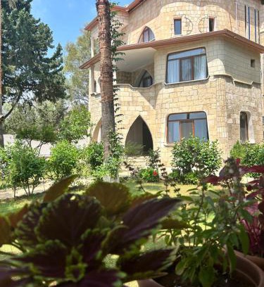 Artikli Hotel | Casalita Hotel