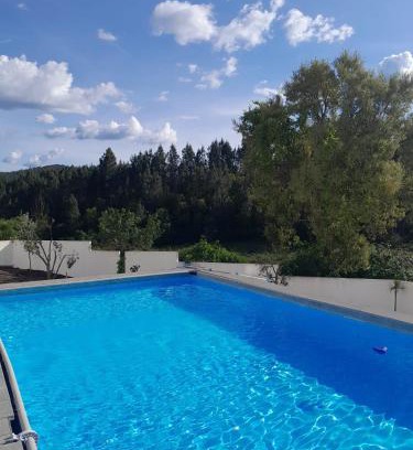 Vila de Rei Apartment | Casas da Vila