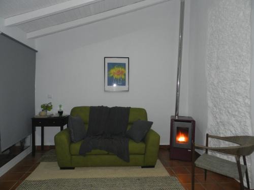 Moura House | Casas do Ardila
