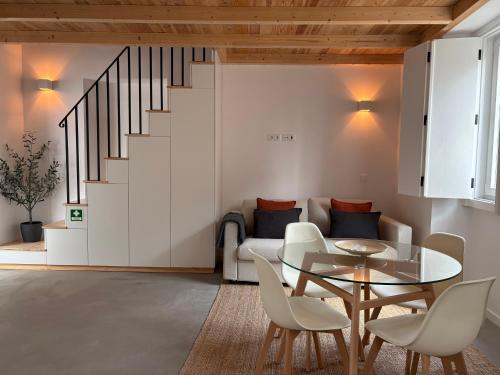 Montemor-o-Novo Apartment | Casas do Mercado, 3