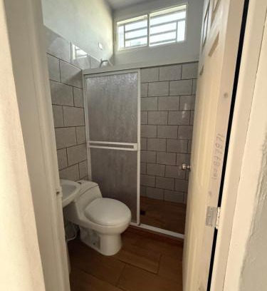 Matagalpa Apartment | casas gemelas