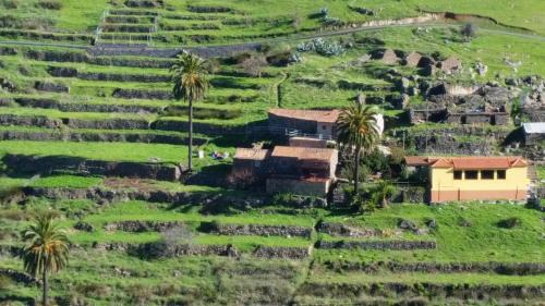 Las Hayas House | Casas Rurales Los Manantiales