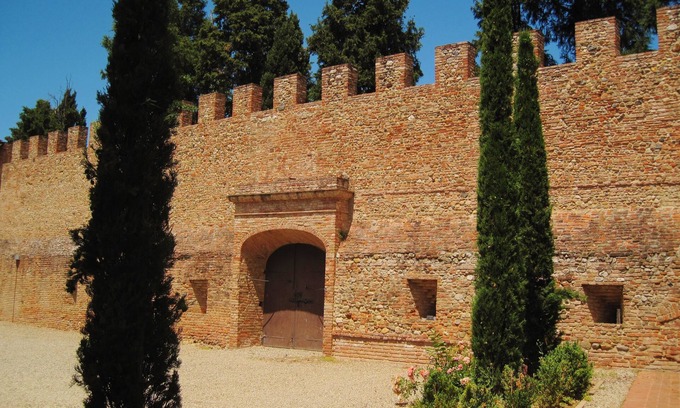 Certaldo House | Casina nel borgo medievale - Certaldo - Tuscany