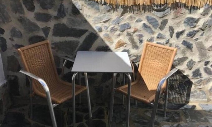 Arraiolos Apartment | Casinha da Estrela - Alojamento Local